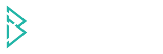 Black Belts Media
